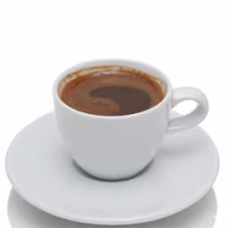 قهوة تركية