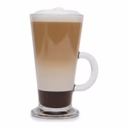 موكا