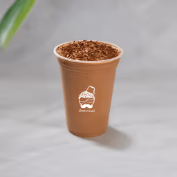 ميلك شيك سنيكرز
