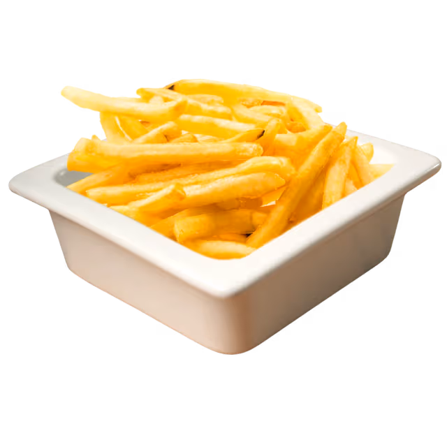 فرايز