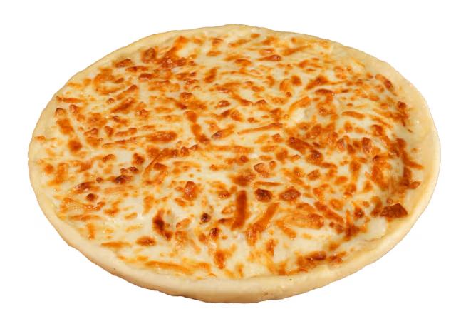 مناقيش جبن