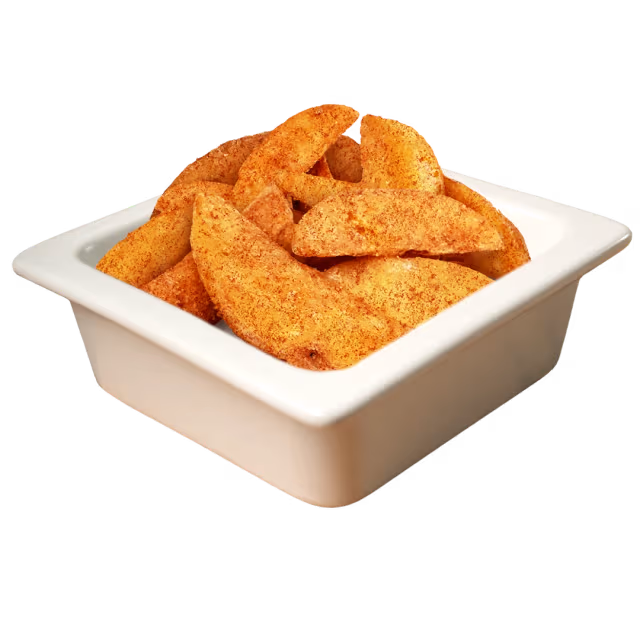 ودجز