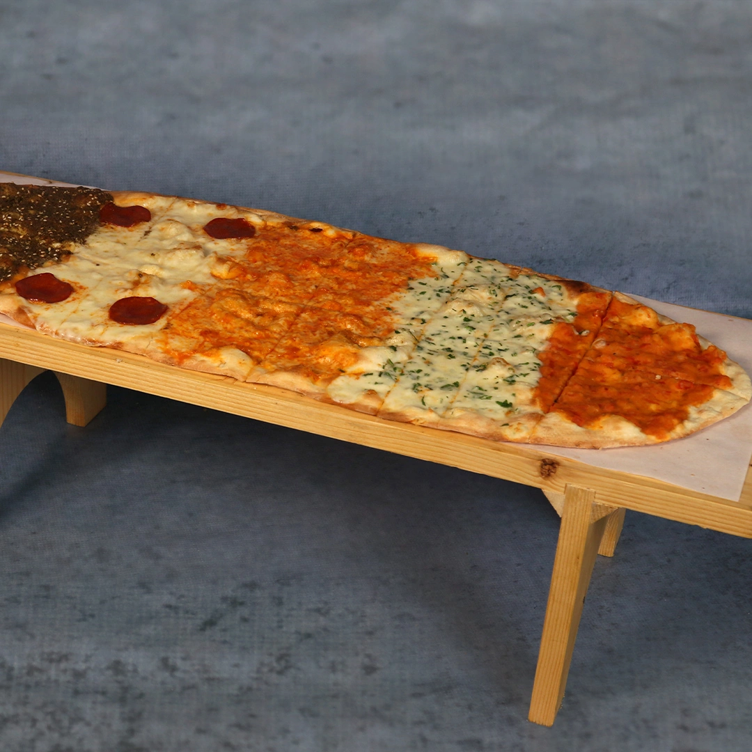باتريوت