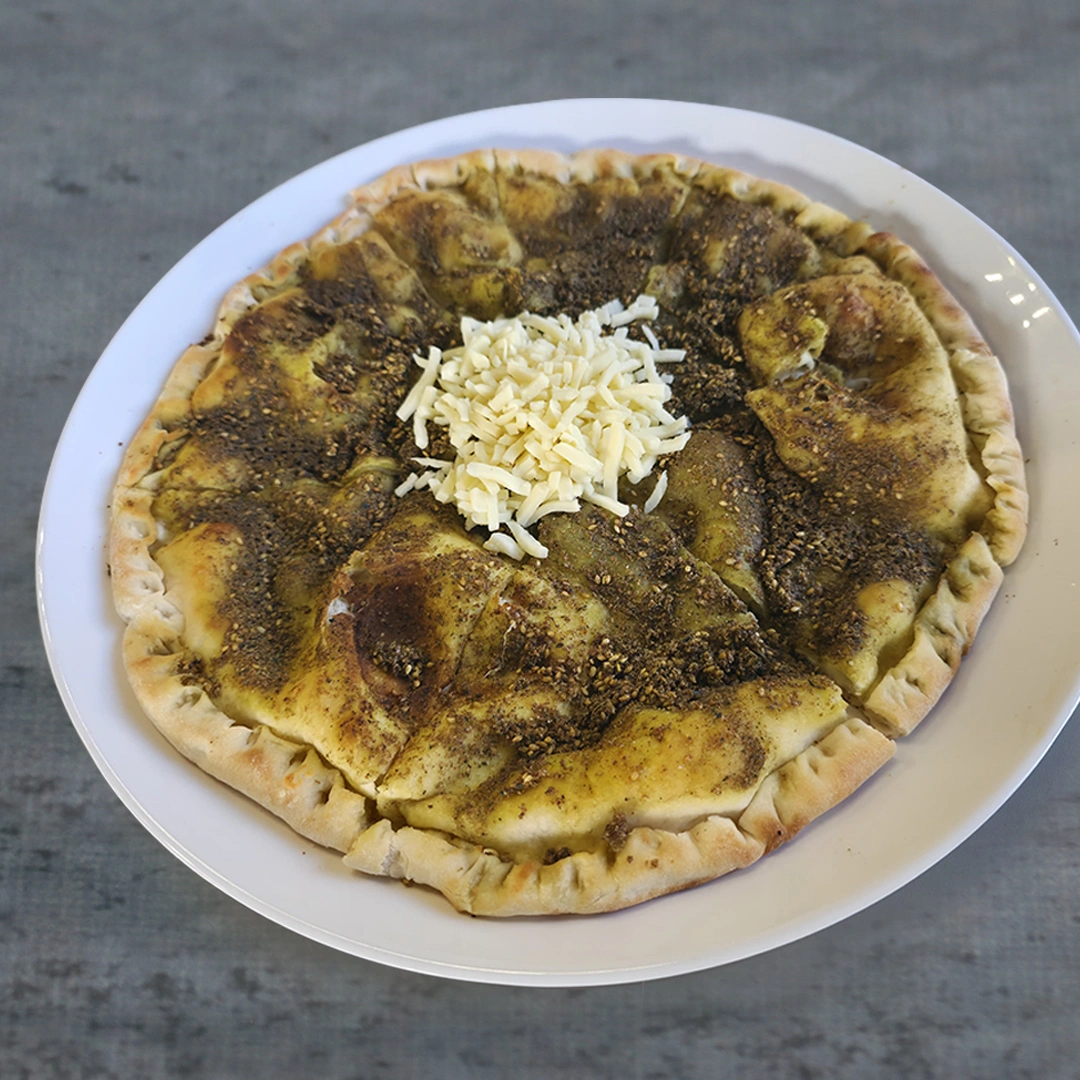 منقوشة السيسنيور سبيسيال