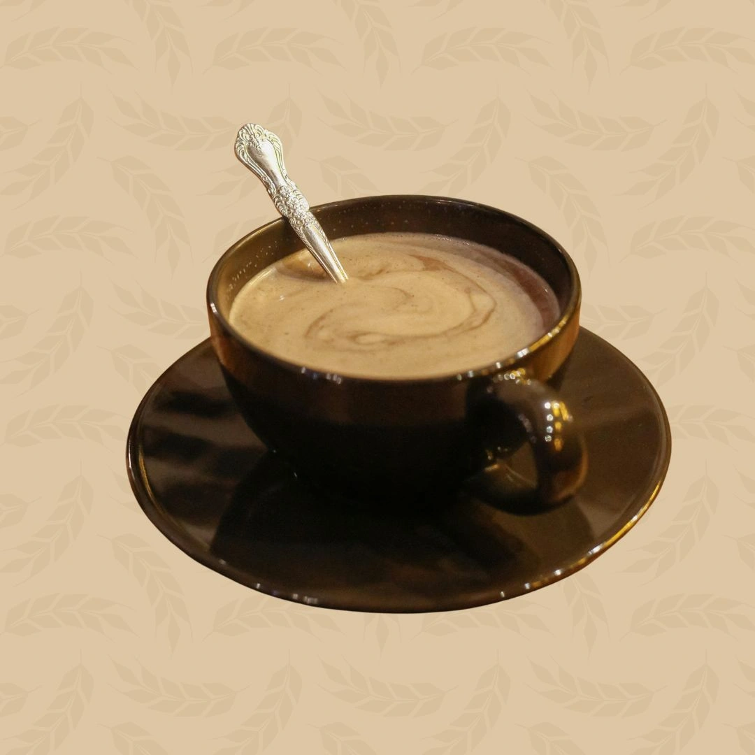 فلات وايت