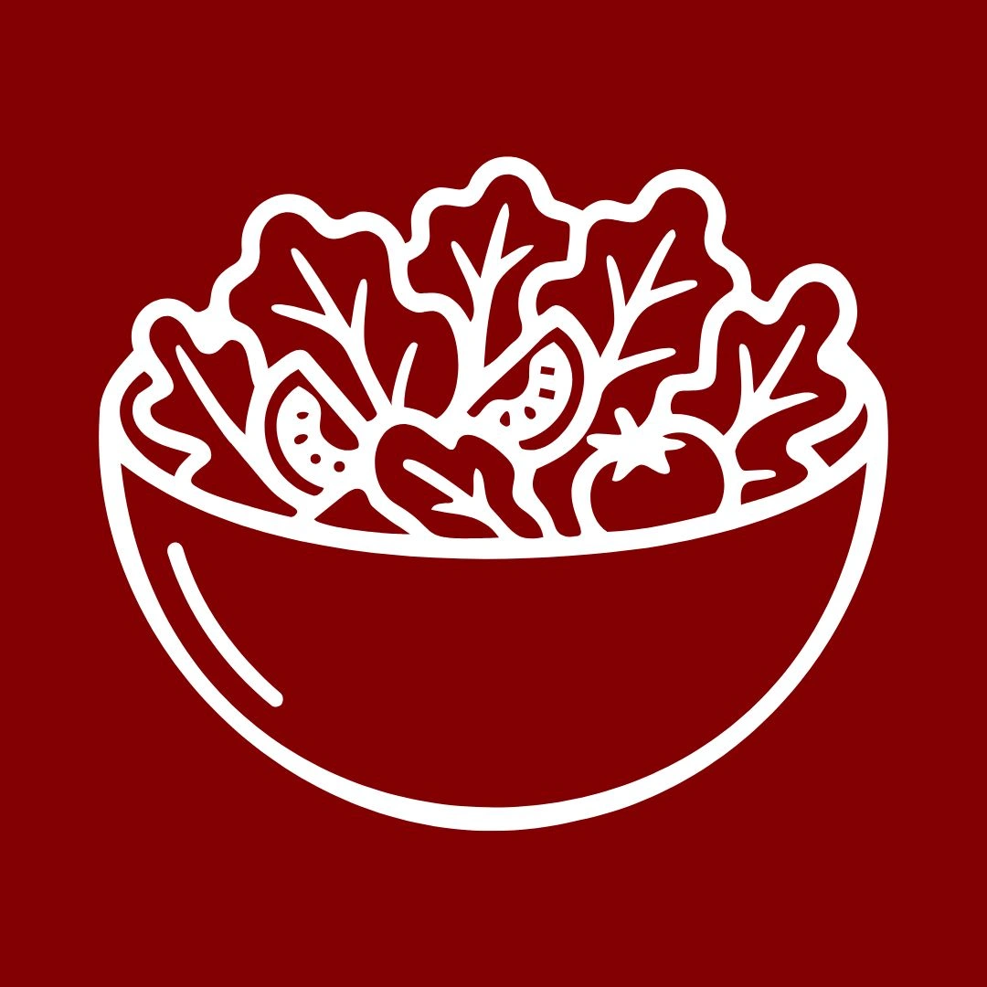 سلطة سيزر