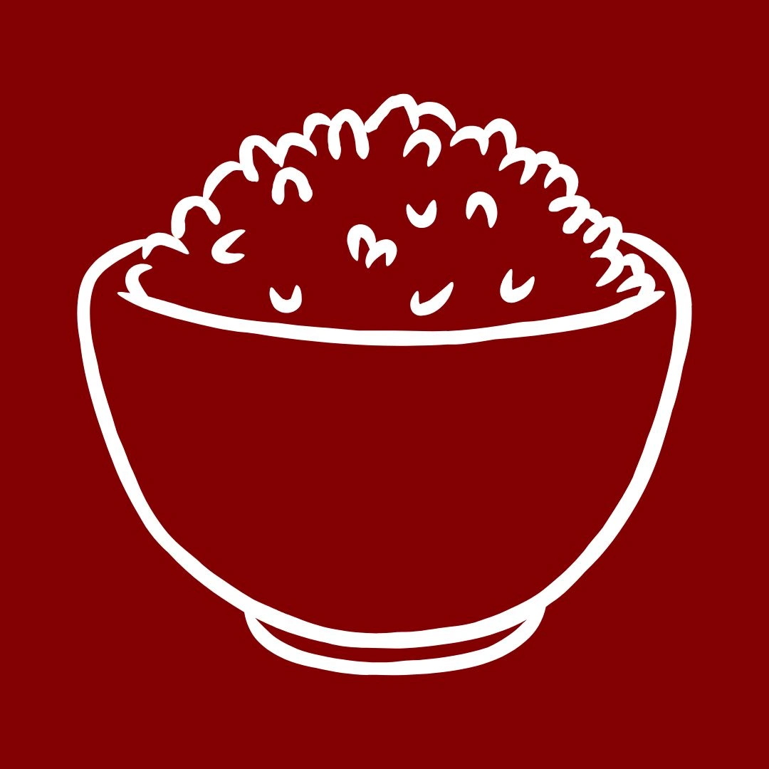 ريزو عادي