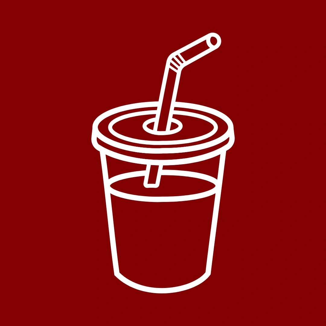 مشروبات غازية