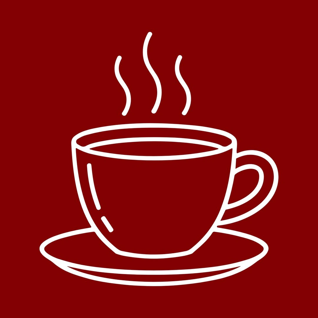قهوة تركية