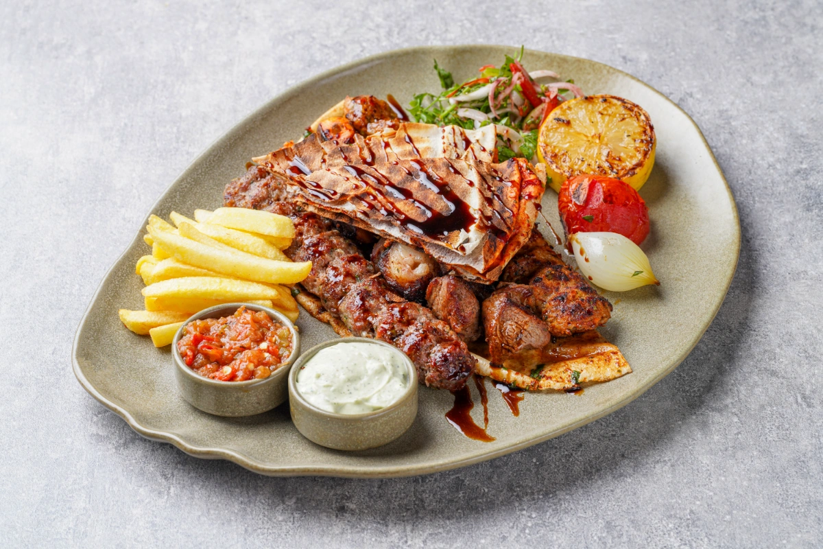 خوروفاتس