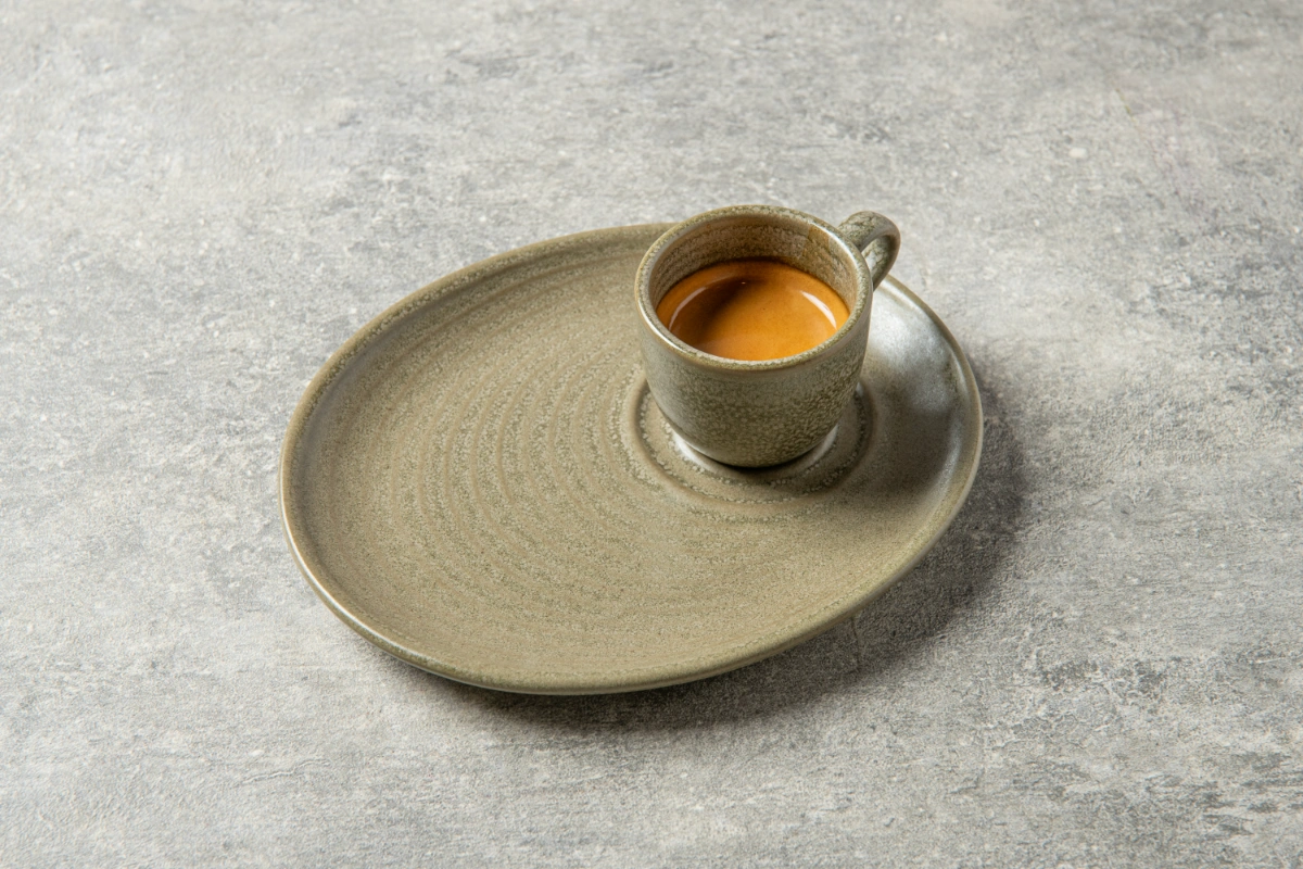 اسبريسو